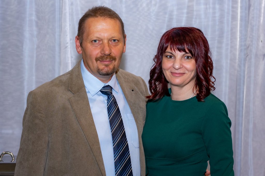 Lisztérzékenyek bálja 23